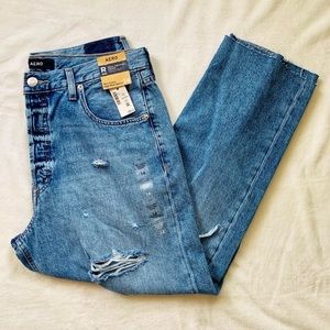 AEROPOSTALE SKINNY
